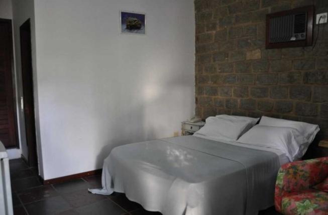 Quilombo Hotel Fazenda União dos Palmares Esterno foto